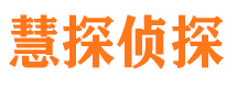 乐平侦探公司